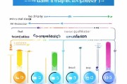 网线注册全攻略，轻松掌握网线注册流程