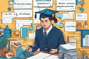 首先，我应该确定文章的结构。用户提供的标题是关于阳信毕业生住房补贴申请的指南，这可能是一个正式的指南，所以内容需要清晰、有条理，适合求职者阅读。接下来，我需要考虑文章的各个部分应该包括什么