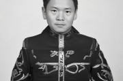 好，用户让我写一篇关于脑瘫申请补贴的文章，标题和内容都要写。首先，我需要明确用户的需求。关键词是脑瘫申请补贴，所以文章应该围绕这个主题展开，可能包括申请条件、补贴流程、注意事项等