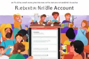 轻松注册Kindle账户，畅享电子阅读新体验
