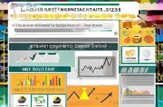 电商工具网站排名优化攻略，提升网站流量与转化率的秘诀，电商工具网站流量与转化率双提升攻略，优化排名秘诀揭秘