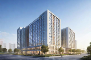 深度解析，2023年度有关建筑的专业网站排名及亮点分析，2023年建筑专业网站排名深度解析与亮点剖析