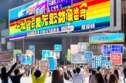 买房申请补贴去哪里申请？这些渠道别错过！