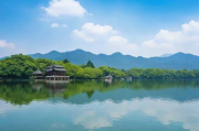 西湖区网站建设厂家排名揭秘，如何选择优质服务商，西湖区网站建设服务商实力榜，揭秘优质服务商选择指南