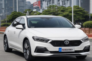 2023年度台湾售车网站排名，揭秘热门平台，助您轻松购车，2023台湾售车网站排行，热门平台解析，轻松购车指南