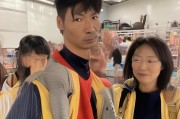 好，用户让我写一篇关于建筑补贴申请的文章，标题和内容都要写。首先，我得确定标题，得简洁明了，又能吸引人。然后是内容，不少于910个字，得涵盖建筑补贴申请的基本流程、注意事项以及可能遇到的问题