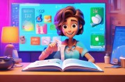 轻松掌握，如何注册海外苹果ID，畅享全球应用资源