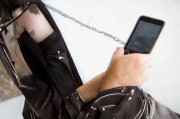 好，用户让我写一篇关于夏季补贴申请的文章，标题和内容都要写。首先，我需要确定文章的结构。标题要吸引人，可能用夏季补贴申请指南，如何高效申请补贴这样的标题，既明确又直接