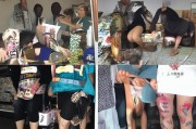 好，用户让我写一篇关于申请遗孀补贴的文章，标题和内容都要写。首先，我需要确定标题，要吸引人又明确。然后，内容部分要不少于835字，涵盖申请条件、流程、注意事项等