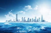 2023年中国海淘网站排名，跨境电商平台的崛起与变革，2023年中国海淘网站排行榜，跨境电商平台崛起与市场变革概览