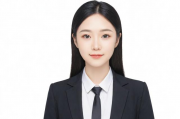 优化你的简历与面试技巧—寻找溧水区的个人网站维护职位，全面提升求职竞争力，禄口区个人网站维护职位建议