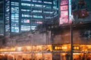 好，用户让我写一篇关于申请置业补贴的文章，标题和内容都要写。首先，我需要确定文章的结构。标题要吸引人，可能用2023年最新置业补贴政策解析及申请指南这样的标题，既明确又包含关键信息