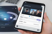 2023上海营销短视频网站排名解析，揭秘热门平台，助力企业精准传播，2023上海短视频营销平台排行榜，揭秘热门渠道，助力企业高效传播