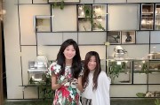 好，用户让我写一篇关于超过80岁补贴申请表的文章，首先得确定标题。标题要简洁明了，能吸引读者，所以超过80岁补贴申请表，申请指南与常见问题解答听起来不错