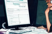 微加注册难题解析，为何无法完成注册？