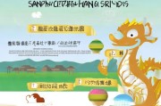龙川高龄补贴申请指南，如何顺利申请补贴