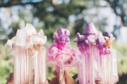 好，用户让我写一篇关于惠农二维码补贴申请的文章，标题和内容都要写。首先，我需要明确文章的结构。标题要吸引人，可能用惠农二维码补贴申请指南，助力农民增收这样的标题，既点明了主题，又有实际应用的价值