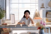 美的通注册难题解析，常见原因及解决方案