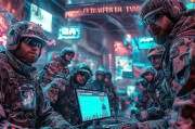 CSGO越狱服注册指南，轻松进入刺激战场