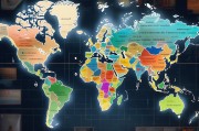 外国网文创作网站排名，盘点全球最受欢迎的网络小说创作平台，全球热门网络小说创作平台排行榜，外国网文创作网站盘点