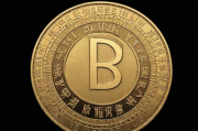 揭秘，在线算命最准的网站排名，为你揭示神秘面纱下的真相！揭秘，在线算命网站真实排名大揭秘！