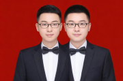 红河征婚网站排名最新揭晓，哪家平台最受欢迎？红河征婚网站热度榜，最受欢迎平台揭晓！