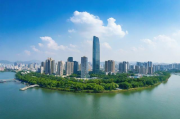 泉州网站排名优化公司，助力企业网站在搜索引擎中脱颖而出，泉州搜索引擎优化专家，助力企业网站霸屏搜索结果