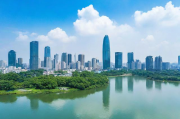 肇庆免费网站优化排名攻略，轻松提升网站流量，抢占市场先机，肇庆网站流量倍增秘籍，免费优化攻略，抢占市场制高点
