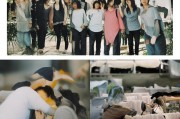 好，用户让我写一篇关于财务部个人工资补贴申请的文章，标题和内容都要写。首先，我需要明确用户的需求。他们可能是一个财务部的员工，想要申请个人工资补贴，但不太清楚怎么写申请，或者需要一些指导