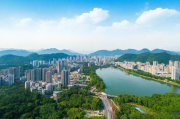 探讨平山网站维护的重要性与选择方案，平山网站维护，为什么重要以及最佳实践