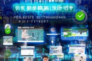 商丘专业网站维护服务推荐，商丘网站优化与维护服务提供商推荐