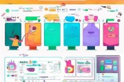 快手账号注册全攻略，轻松开启你的短视频之旅