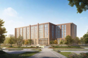 2023年度网站设计学校排名榜，揭秘前十强学府，2023年度网站设计名校榜单，十大学府实力解析