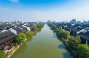 嘉兴网站建设行业翘楚，揭秘嘉兴网站建设排名前十名企业，嘉兴网站建设行业领军企业大揭秘，排名前十企业全解析