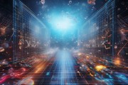 原子分子光谱领域权威网站排名解析，探索科学研究的在线宝库，原子分子光谱领域权威网站盘点，解锁科学探索的数字宝库