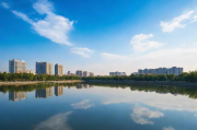 廊坊霸屏网站排名前十，揭秘本地网络营销高地，廊坊网络营销高地，揭秘霸屏网站排名前十的秘密