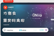 语音网站排名，揭秘语音服务平台的热门榜单与选择指南，语音服务平台排行榜，热门榜单解析与选择攻略