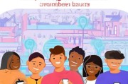 云集店注册指南，轻松开启电商创业之旅