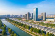 阳泉无障碍网站荣获全国排名第一，彰显城市智慧与人文关怀，阳泉智慧城市典范，无障碍网站全国夺魁，展现人文关怀新高度