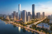 桂城网站优化排名公司，助力企业网络营销的得力助手，桂城地区企业网络营销首选——专业网站优化排名服务