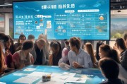 申请补贴，从零到有，你需要知道的 everything