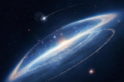 揭秘星座网站排名，哪些平台在星座爱好者心中占据领先地位？星座网站排名大揭秘，揭秘星座爱好者心中的领先平台