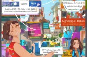 如何轻松注册泰国手机号，详细指南与注意事项