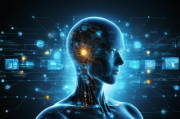 人工智能研究分支的奥秘，揭秘人工智能研究分支叫什么，揭秘人工智能研究分支全称与奥秘，人工智能研究分支全称解析与奥秘揭秘