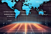 世界新闻网站排名，揭秘全球最具影响力的新闻平台，全球影响力新闻平台排名揭秘，世界新闻网站权威榜单揭晓