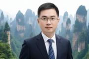 张家界猎头网站排名第一，揭秘人才争夺战背后的秘密，张家界人才争夺战，猎头网站排行揭秘背后的激烈竞争