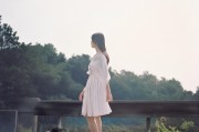 方面，要简洁明了，能够吸引读者。比如2023年4555补贴申请指南，如何高效申请补贴这样的标题，既说明了补贴的类型，也点出了申请的关键点