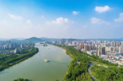 专业长沙县网站维护定制服务—你的企业网路升级的理想伙伴，长沙县专业网络维护服务商，提升企业互联网体验