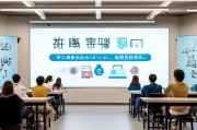 车学堂注册指南，轻松开启您的驾驶学习之旅