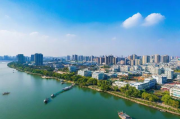 揭秘海宁英文网站优化排名策略，提升国际影响力的秘籍，海宁英文网站国际排名优化攻略，揭秘提升国际影响力的独家秘籍